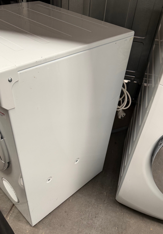 Fisher & Paykel 4.5kg AutoSensing Dryer [Refurbished]