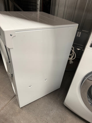 Fisher & Paykel 4.5kg AutoSensing Dryer [Refurbished]