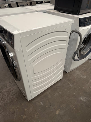 Fisher & Paykel 10kg Front Loader [Refurbished]