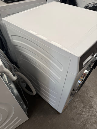 Fisher & Paykel 10kg Front Loader [Refurbished]