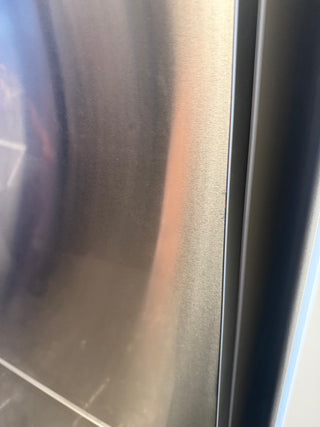 * Current Model * Fisher &Paykel Series 5 494L Stainless Steel Bottom Mount Refrigerator RF522BRPX6 [Factory Second]