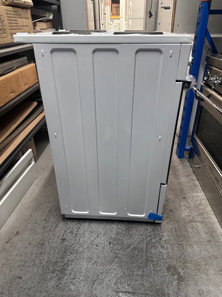 * Current Model* Beko 60cm Electric Freestanding Oven/Stove [Factory Second]