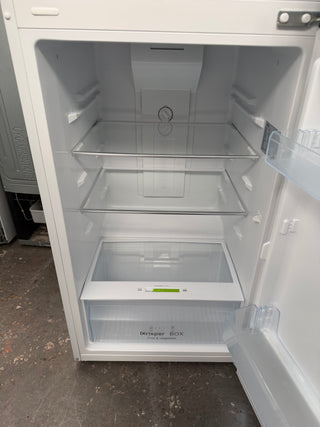 CHiQ 216L Top Mount Fridge [Refurbished]