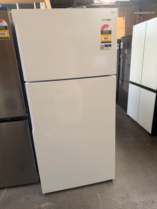 Westinghouse 503L Top Mount Frost Free Fridge [Refurbished]