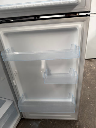 CHiQ 216L Top Mount Fridge [Refurbished]