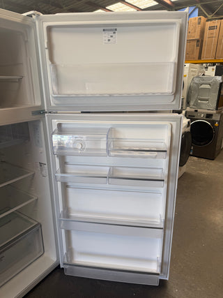 Westinghouse 503L Top Mount Frost Free Fridge [Refurbished]