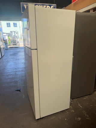 Westinghouse 503L Top Mount Frost Free Fridge [Refurbished]
