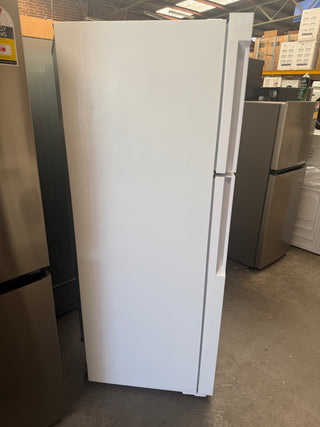 Westinghouse 503L Top Mount Frost Free Fridge [Refurbished]