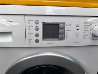 Bosch 7kg Front Loader [Refurbished]