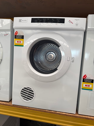 Electrolux  5kg Vented Dryer [Refurbished] - DMS Appliances