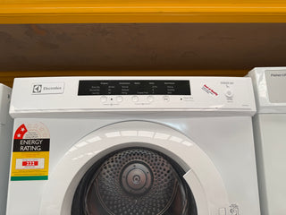 Electrolux  5kg Vented Dryer [Refurbished] - DMS Appliances
