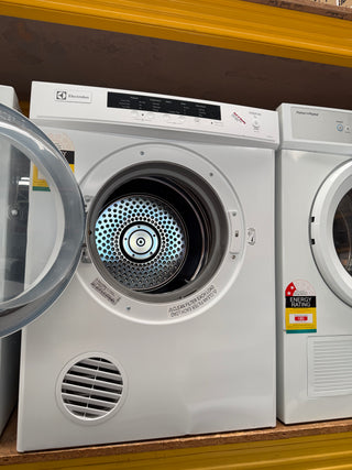 Electrolux  5kg Vented Dryer [Refurbished] - DMS Appliances