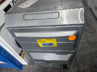 *Current Model* Beko 60cm Multifunction Built-in Double Oven BBO6811DDX [Factory Second]