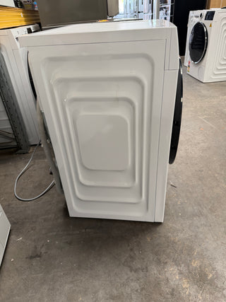 *Current Model* Beko 8kg/4kg UltraFast Washer Dryer Combo BWDB8420W [Factory Second]