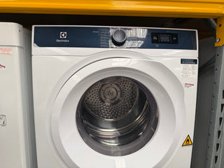 Electrolux 6kg Vented Dryer  [Refurbished]