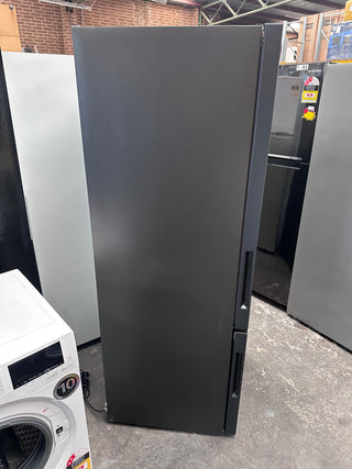 Haier 493L Bottom Mount Frost Free Fridge  [Refurbished ]