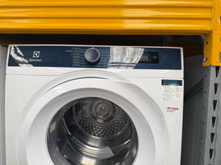 Electrolux 6kg Vented Dryer  [Refurbished]
