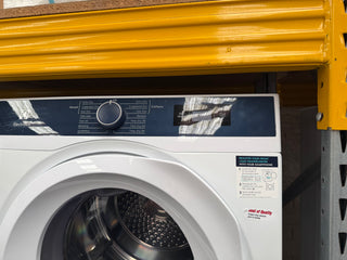 Electrolux 6kg Vented Dryer  [Refurbished]