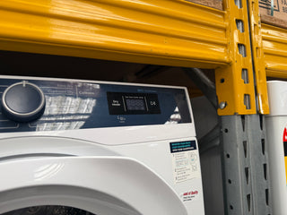 Electrolux 6kg Vented Dryer  [Refurbished]