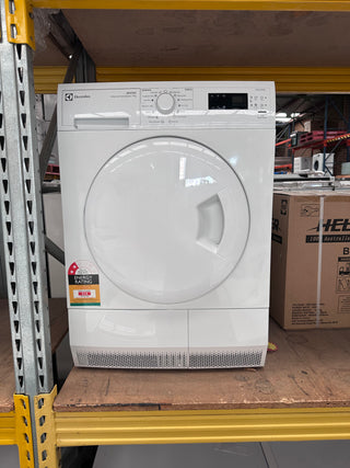Electrolux 7kg Condensor Dryer [Refurbished]