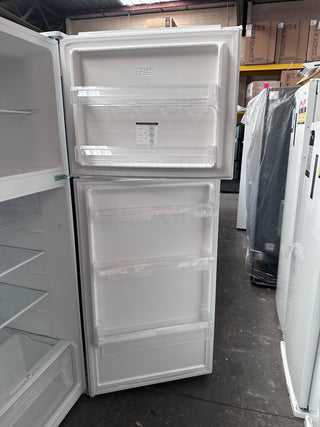 Haier 450L Top Mount Fridge [Refurbished]