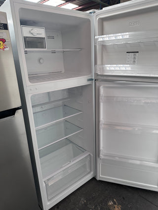 Haier 450L Top Mount Fridge [Refurbished]
