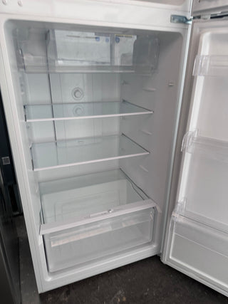 Haier 450L Top Mount Fridge [Refurbished]