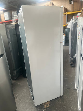 Haier 450L Top Mount Fridge [Refurbished]