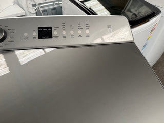 *AMAZING PRICE* Fisher & Paykel 10kg Series 5 WL1064G1 Top Loader [Factory Second]