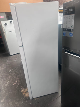 Haier 450L Top Mount Fridge [Refurbished]