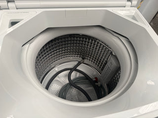 *AMAZING PRICE* Fisher & Paykel 10kg Series 5 WL1064G1 Top Loader [Factory Second]
