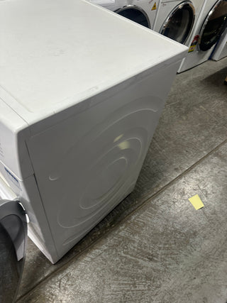 *Made in Europe* Bosch Serie 4 8kg Condenser Dryer [Refurbished]