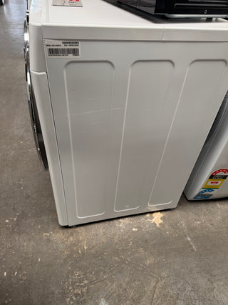 LG  9kg Front Loader [Refurbished]