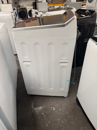 *AMAZING PRICE* Fisher & Paykel 10kg Series 5 WL1064G1 Top Loader [Factory Second]
