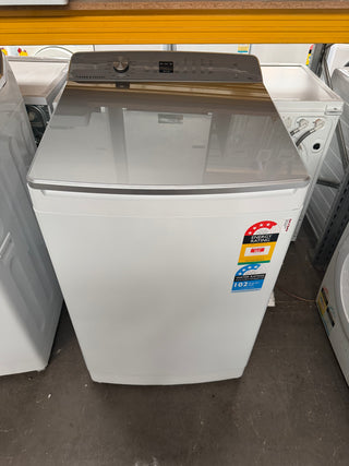 *AMAZING PRICE* Fisher & Paykel 10kg Series 5 WL1064G1 Top Loader [Factory Second]