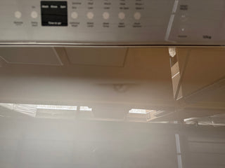 *AMAZING PRICE* Fisher & Paykel 10kg Series 5 WL1064G1 Top Loader [Factory Second]