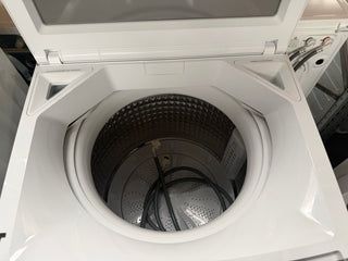 *AMAZING PRICE* Fisher & Paykel 10kg Series 5 WL1064G1 Top Loader [Factory Second]