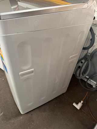 *AMAZING PRICE* Fisher & Paykel 10kg Series 5 WL1064G1 Top Loader [Factory Second]