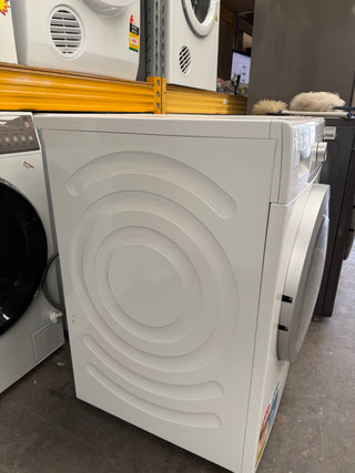 Bosch Series 8 9kg Front Loader [Refurbished]