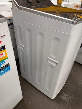 *AMAZING PRICE* Fisher & Paykel 10kg Series 5 WL1064G1 Top Loader [Factory Second]