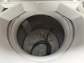 *AMAZING PRICE* Fisher & Paykel 10kg Series 5 WL1064G1 Top Loader [Factory Second]