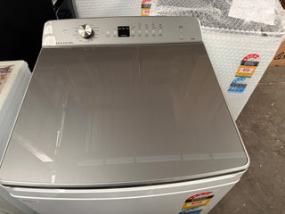 *AMAZING PRICE* Fisher & Paykel 10kg Series 5 WL1064G1 Top Loader [Factory Second]