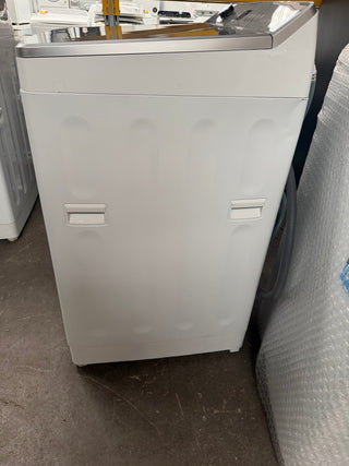 *AMAZING PRICE* Fisher & Paykel 10kg Series 5 WL1064G1 Top Loader [Factory Second]