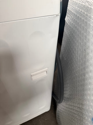 *AMAZING PRICE* Fisher & Paykel 10kg Series 5 WL1064G1 Top Loader [Factory Second]