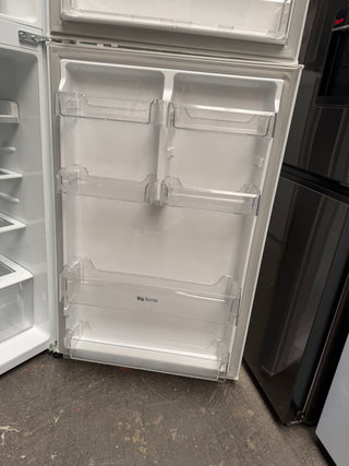 LG 442L Top Mount Fridge [Refurbished] - DMS Appliances