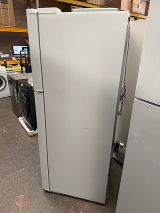 LG 442L Top Mount Fridge [Refurbished] - DMS Appliances