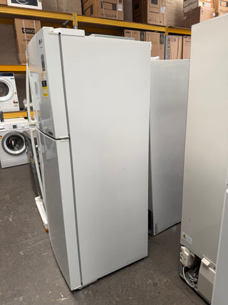 LG 442L Top Mount Fridge [Refurbished] - DMS Appliances