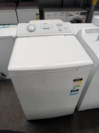 Simpson 9.5kg Top Loader [Refurbished]