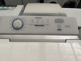 Simpson 9.5kg Top Loader [Refurbished]