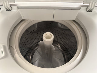 Simpson 9.5kg Top Loader [Refurbished]